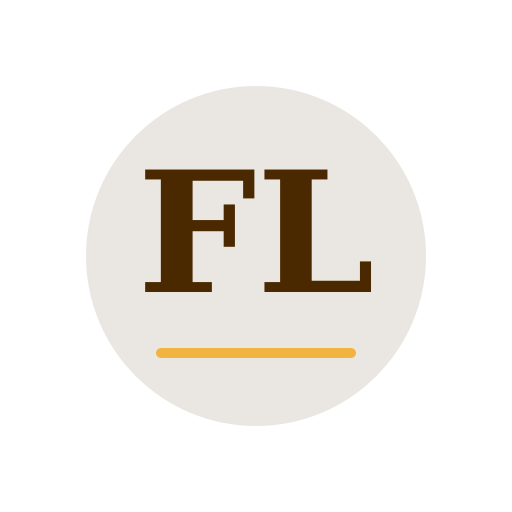 Fleet Landing Chimney Service logo